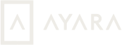 Ayara Wallet logo