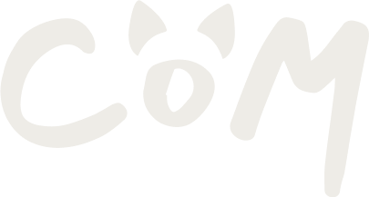 Coincidence of Meow logo