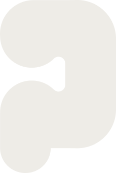 PACKD logo